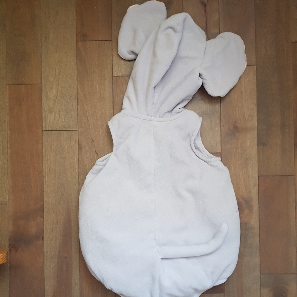 Carter's 18 Month Halloween Costume